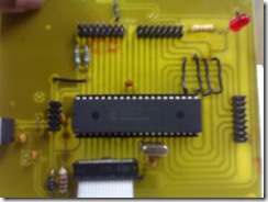 pic_prototype_board