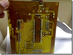 pic_protype_board1